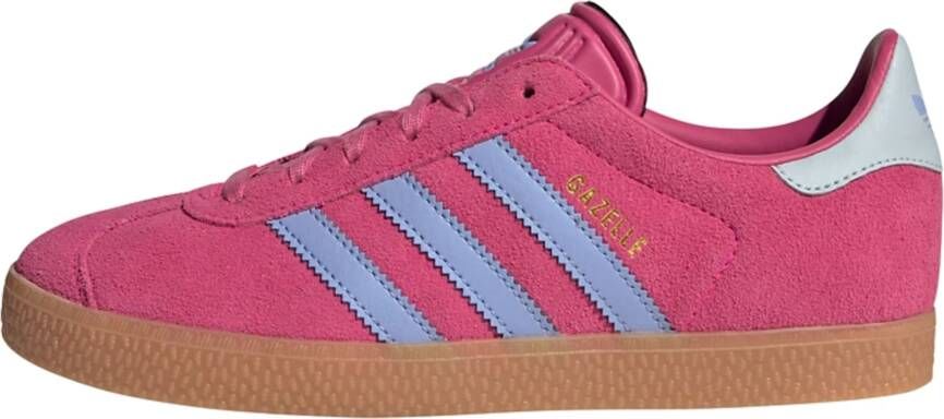 adidas Originals Sneakers 'Gazelle'