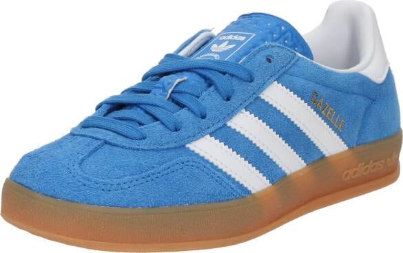 adidas Originals Sneakers 'Gazelle'
