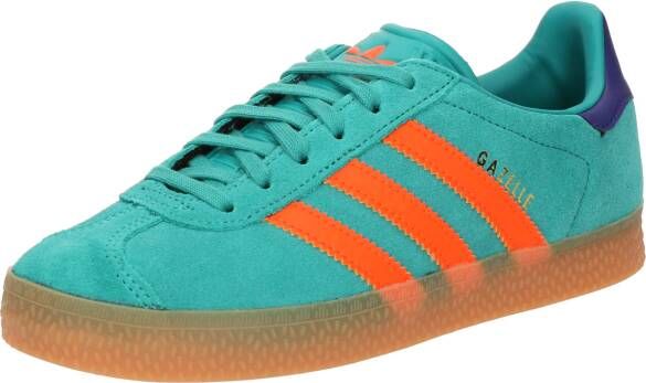 adidas Originals Sneakers 'Gazelle'