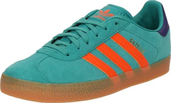 adidas Originals Sneakers 'Gazelle'