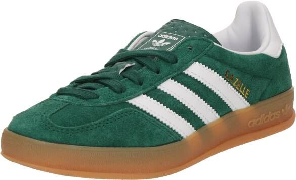 adidas Originals Sneakers 'GAZELLE'
