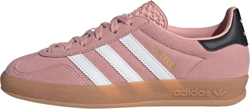 Adidas Originals Sneakers 'Gazelle'