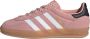Adidas Originals Sneakers 'Gazelle' - Thumbnail 1