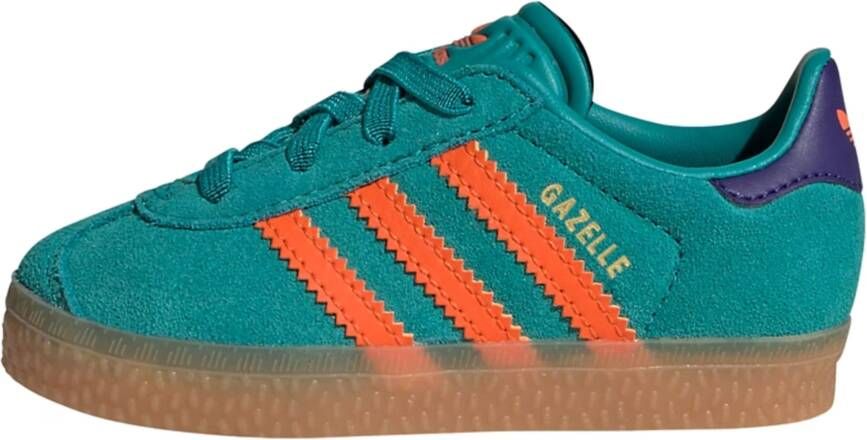 adidas Originals Sneakers 'Gazelle'