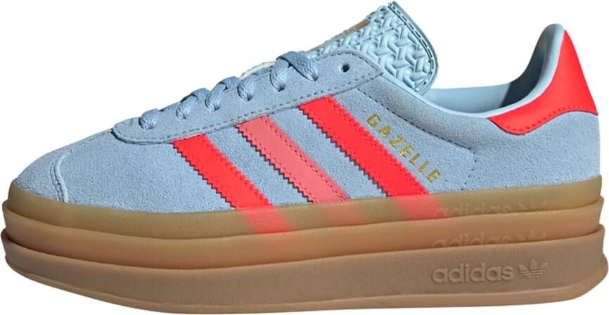 adidas Originals Sneakers 'Gazelle Bold'