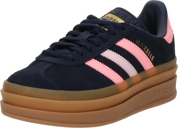 adidas Originals Sneakers 'Gazelle Bold'