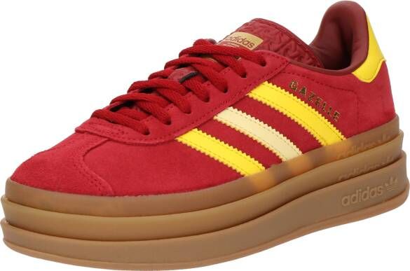 adidas Originals Sneakers 'Gazelle Bold'