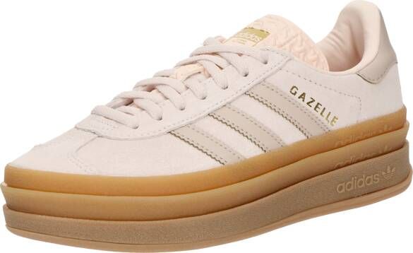 adidas Originals Sneakers 'GAZELLE BOLD'
