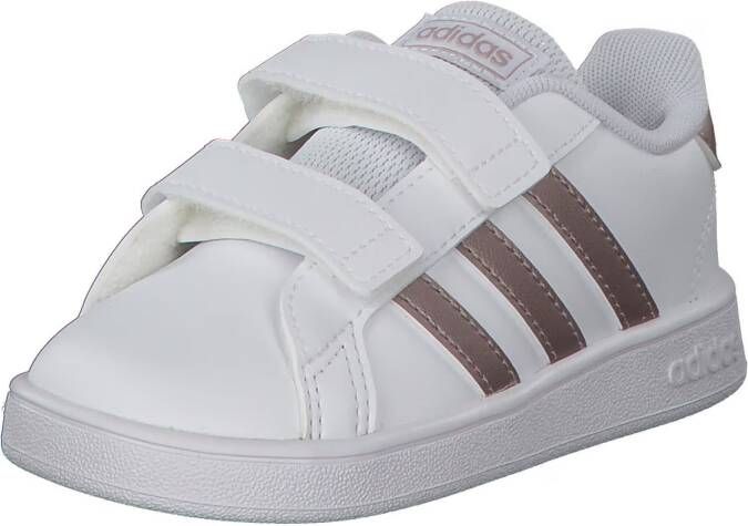 adidas Originals Sneakers 'Grand Court'