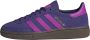 Adidas Originals Handball Spezial in roze formaten: 38.666 - Thumbnail 3