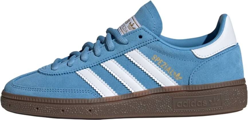 adidas Originals Sneakers 'Handball Spezial'