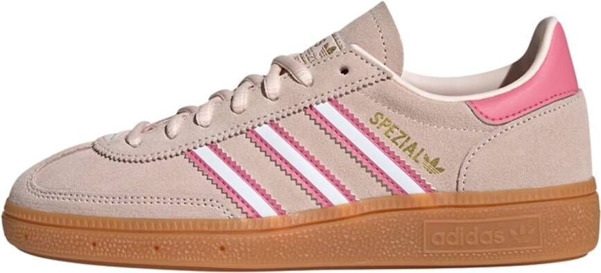 adidas Originals Sneakers 'Handball Spezial'