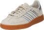 Adidas Originals Handball Spezial Junior BEIGE Kind BEIGE - Thumbnail 2