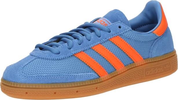 adidas Originals Sneakers 'HANDBALL SPEZIAL'