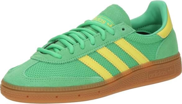 adidas Originals Sneakers 'HANDBALL SPEZIAL'