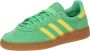 Adidas Originals Handball Spezial Junior Green - Thumbnail 2