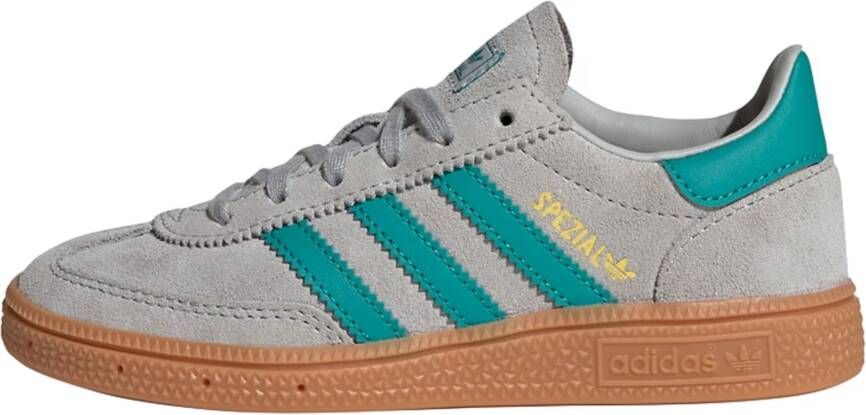 adidas Originals Sneakers 'Handball Spezial'