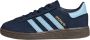Adidas Handball Spezial Comfort Closure Elastic Lace Schoenen Kids - Thumbnail 2