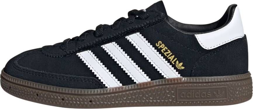 adidas Originals Sneakers 'Handball Spezial'