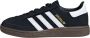 Adidas Handball Spezial Comfort Closure Elastic Lace Schoenen Kids - Thumbnail 2