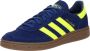 Adidas Originals Sneakers 'HANDBALL SPEZIAL' - Thumbnail 1