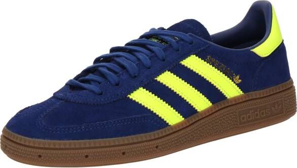 adidas Originals Sneakers 'Handball Spezial'