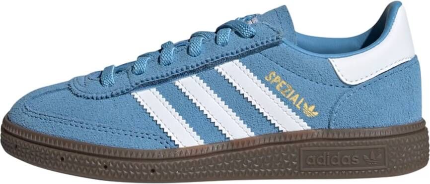 adidas Originals Sneakers 'Handball Spezial'
