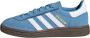 Adidas Handball Spezial Comfort Closure Elastic Lace Schoenen Kids - Thumbnail 2