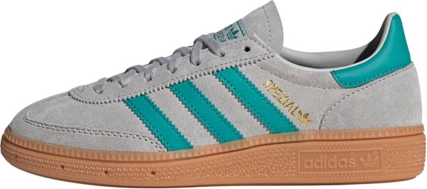 adidas Originals Sneakers 'Handball Spezial'