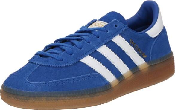 Adidas Originals Sneakers 'HANDBALL SPEZIAL'