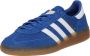 Adidas Originals Sneakers 'HANDBALL SPEZIAL' - Thumbnail 1