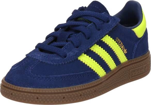 Adidas Originals Sneakers 'HANDBALL SPEZIAL'