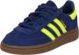 Adidas Originals Sneakers 'HANDBALL SPEZIAL' - Thumbnail 1