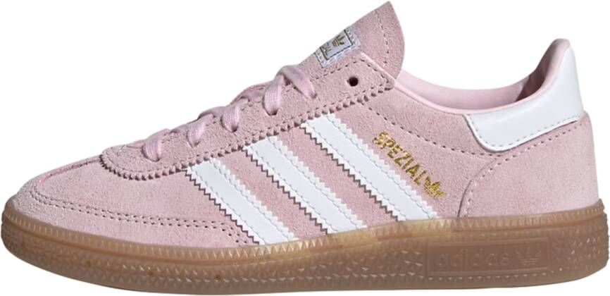 adidas Originals Sneakers 'Handball Spezial'