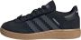 Adidas Handball Spezial Comfort Closure Elastic Laces Minecraft Schoenen Kids - Thumbnail 3
