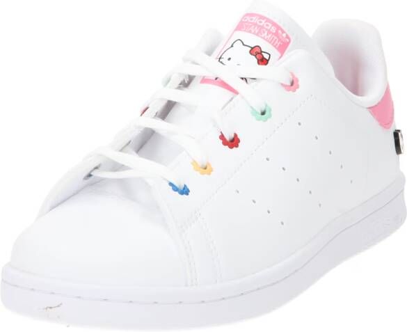 adidas Originals Sneakers 'Hello Kitty Stan Smith'