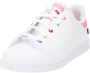 Adidas Originals x Hello Kitty Stan Smith Schoenen Kids - Thumbnail 2