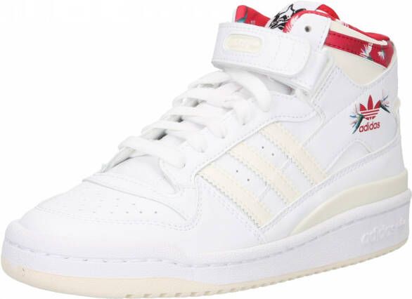 adidas Originals Sneakers hoog