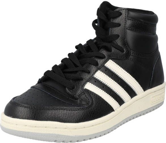 adidas Originals Sneakers hoog