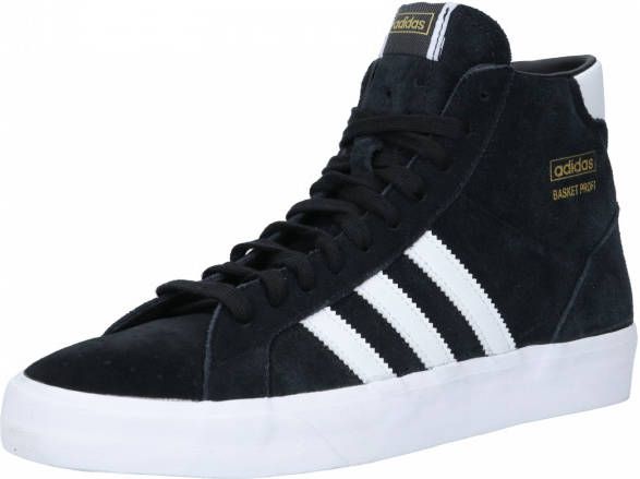 Adidas sneaker outlet hoog dames