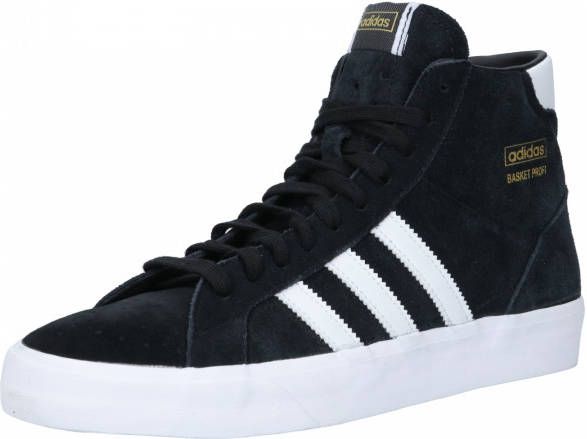 adidas Originals Sneakers hoog