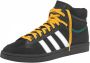 Adidas Originals Sneakers hoog 'Americana Hi' - Thumbnail 1