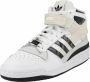 Adidas Originals Sneakers hoog 'Forum' - Thumbnail 2
