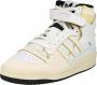 Adidas Originals Sneakers hoog 'Forum 84 Hi' - Thumbnail 2