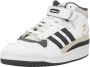 Adidas Ozweego Celox Sneakers Mannen Smoothcreme - Thumbnail 4