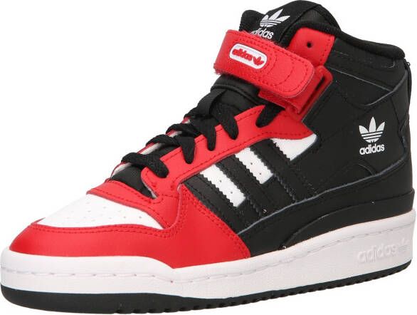 Adidas originals unicenter mexico online