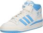 Adidas Originals Sneakers hoog 'FORUM' - Thumbnail 1