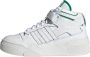 Adidas Originals Sneakers hoog 'Forum Bonega 2B' - Thumbnail 2