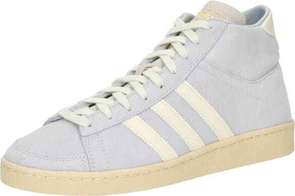Adidas Originals Sneakers hoog 'JABBAR'