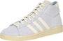 Adidas Originals Sneakers hoog 'JABBAR' - Thumbnail 1